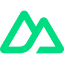 event-ms.pages.dev favicon